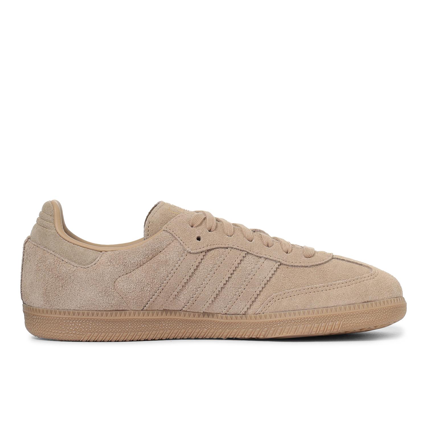  adidas SAMBA OG画像5