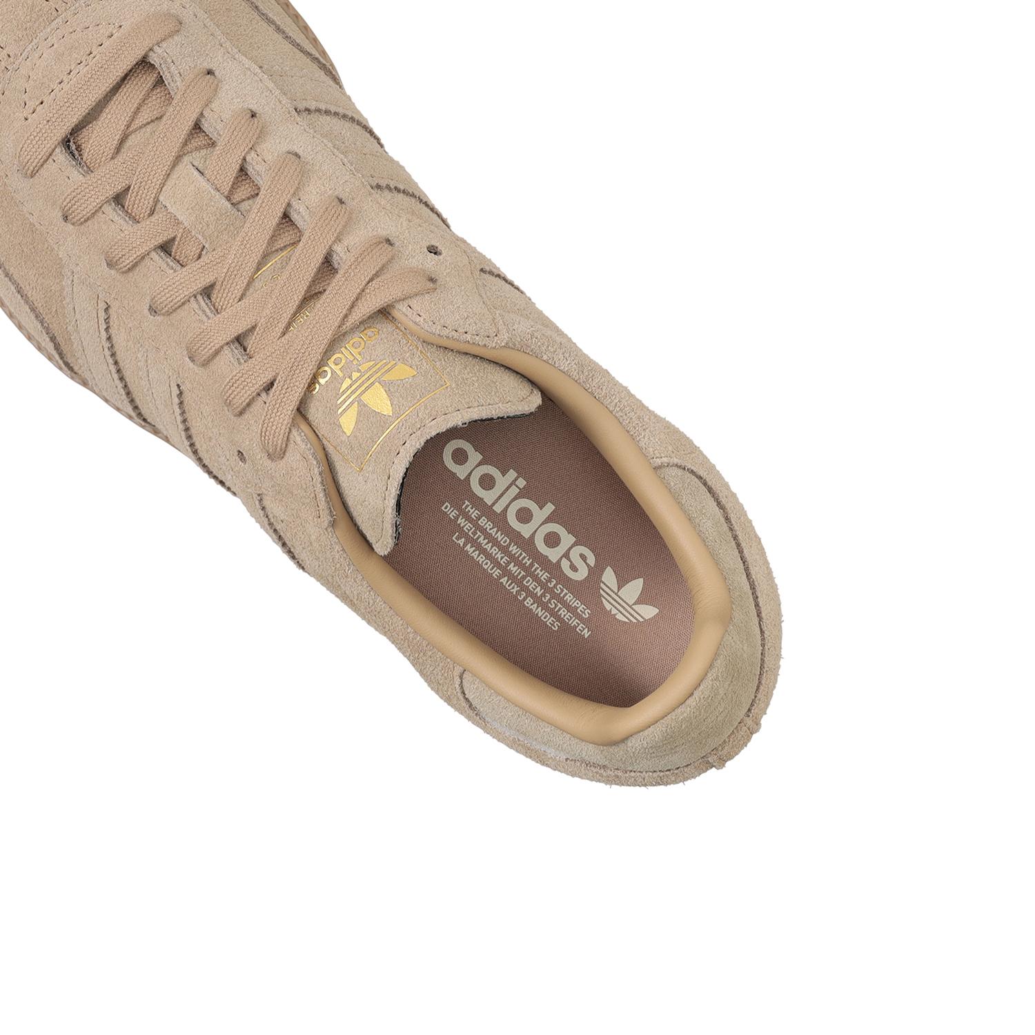  adidas SAMBA OG画像7
