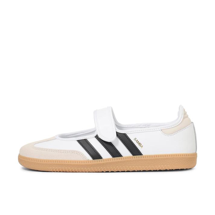 adidas �T���o �W�F�[�� W FTWR/ALUM/CORE