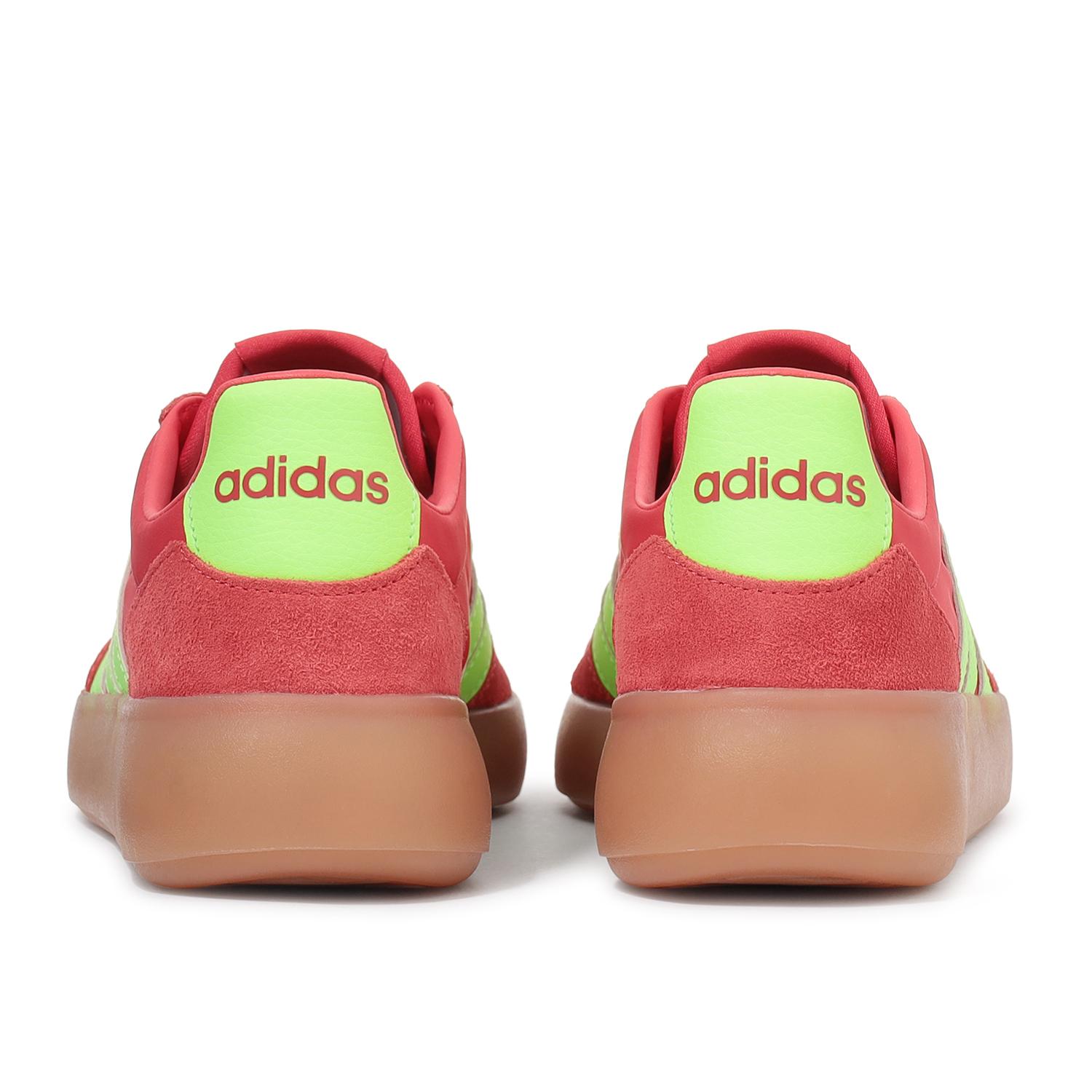 betty様確認ページ AMBIDEX Store △〇太ちょぼ WOOLベレー帽(F アカ): CHILD WOMAN