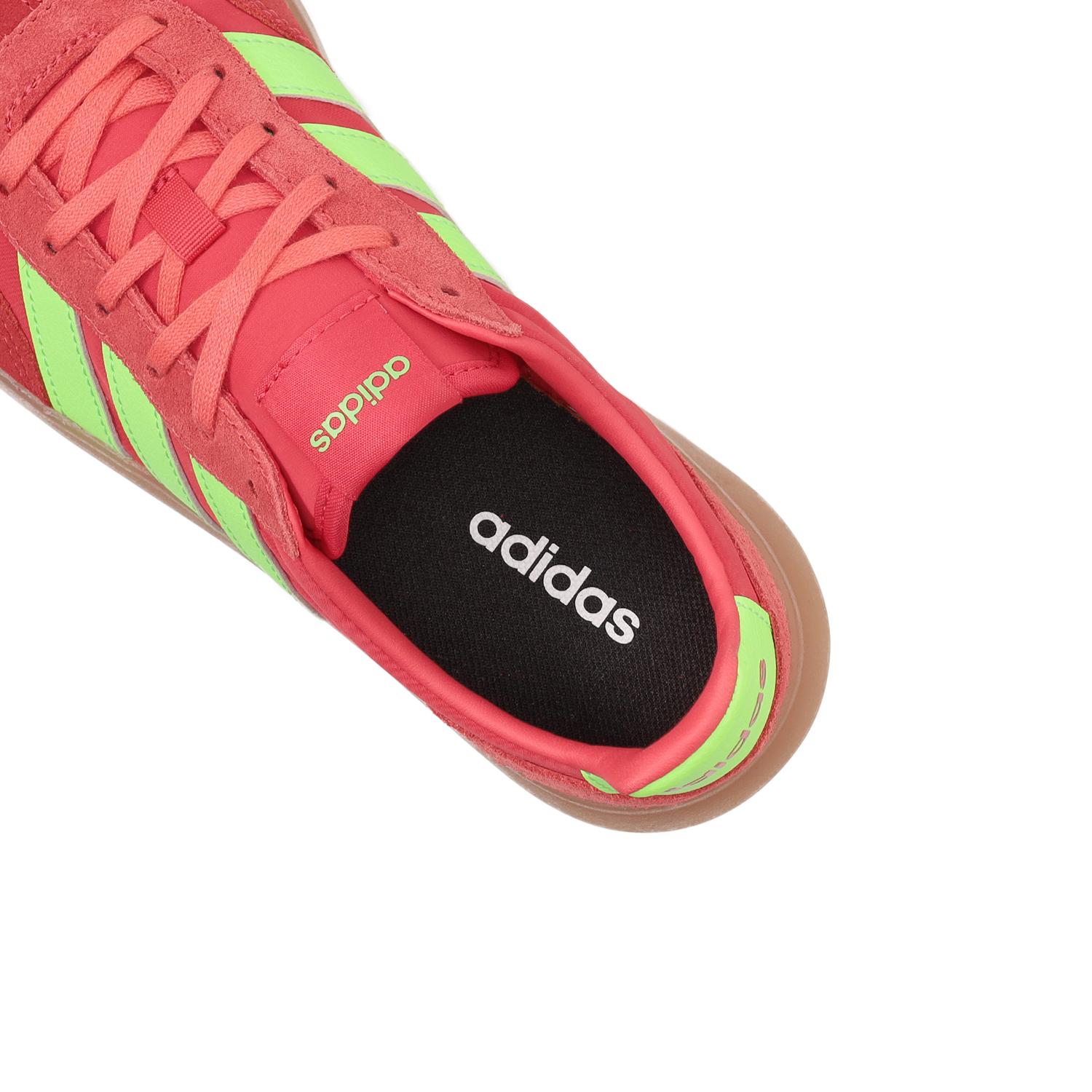 レディース 【ADIDAS】 アディダス BARREDA DECODE W バレダ
