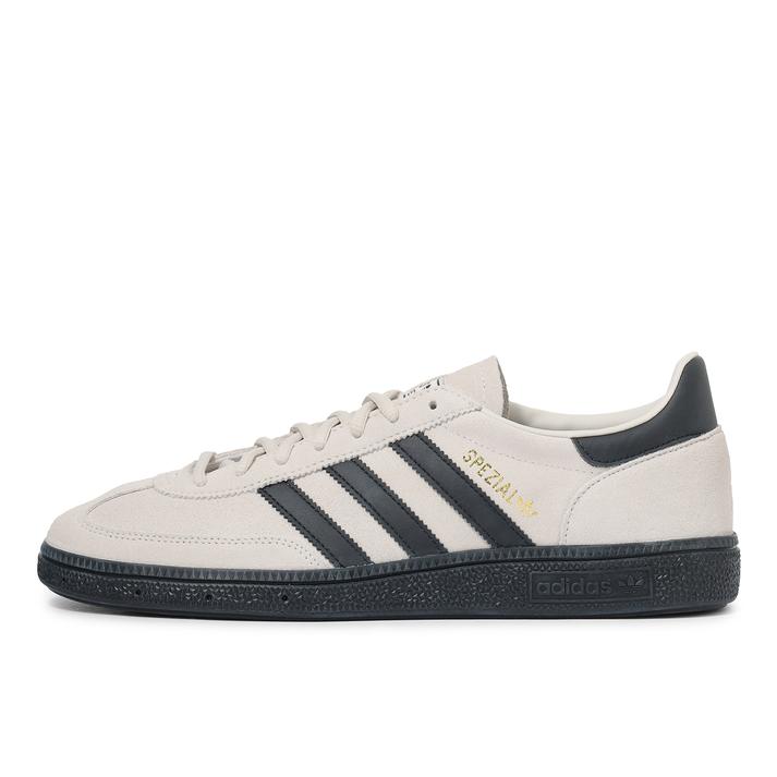 adidas �n���h�{�[�� �X�y�c�B�A�� ALUM/CORE/GOLD