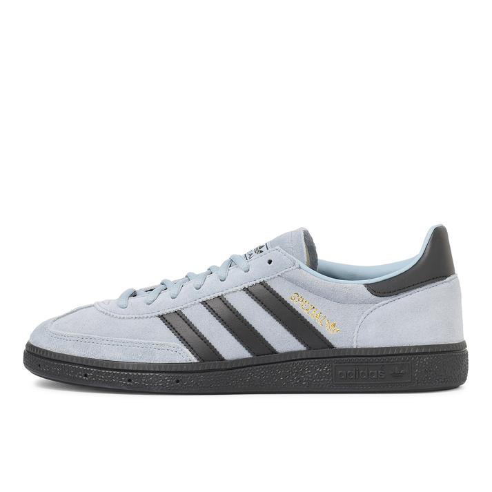 adidas �n���h�{�[�� �X�y�c�B�A�� TACT/CORE/GOLD