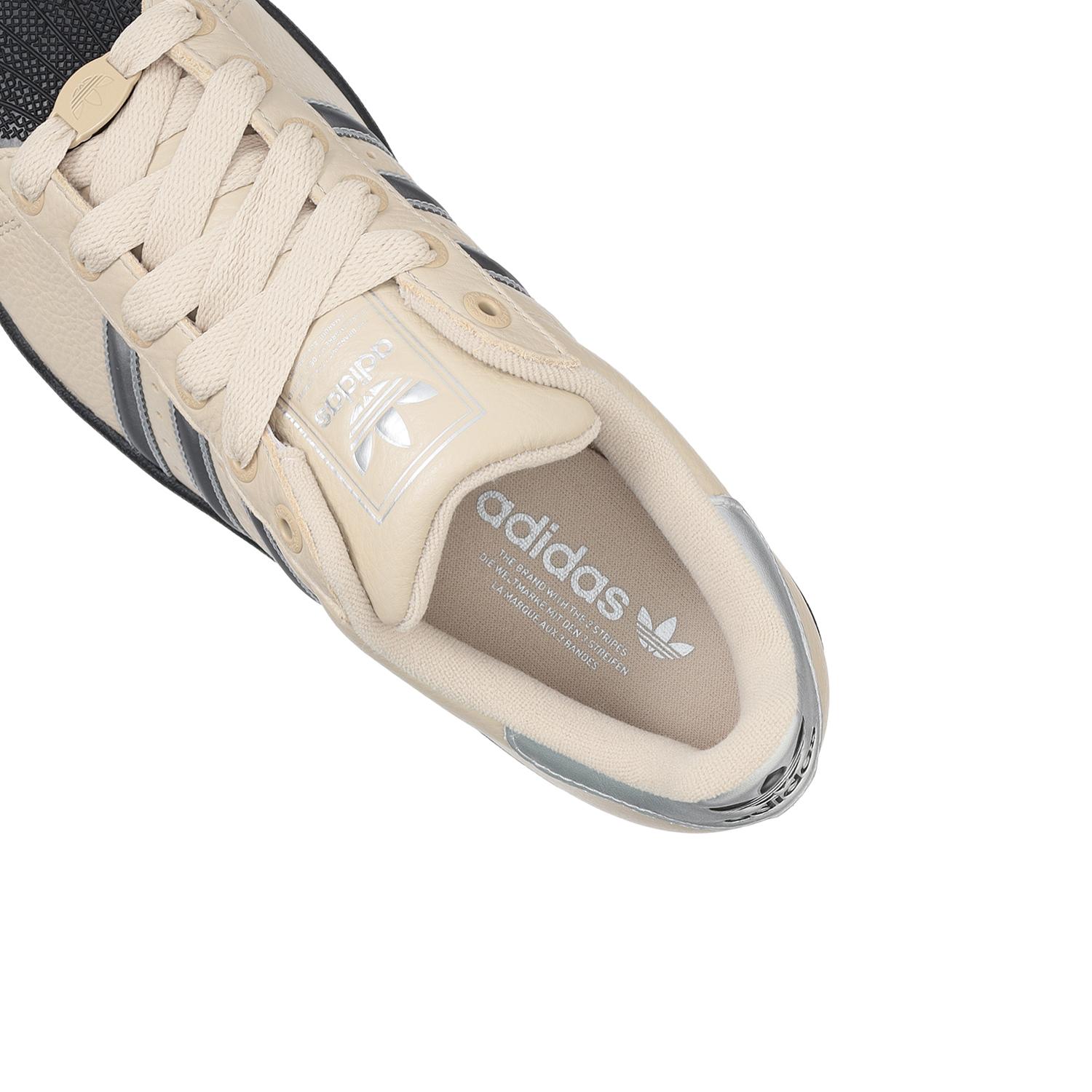  adidas SUPERSTAR II W画像7
