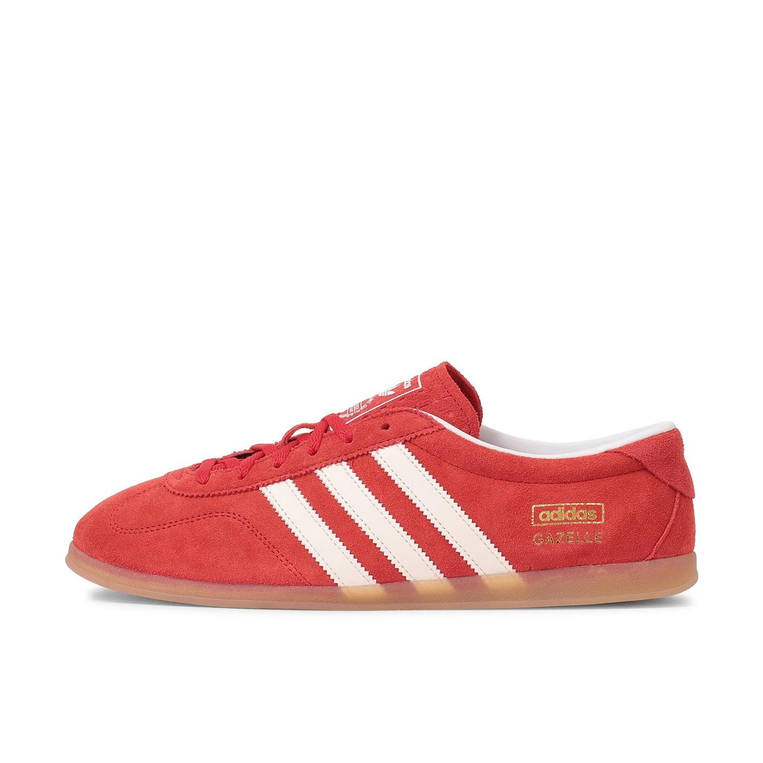  adidas GAZELLE LO PRO W画像1