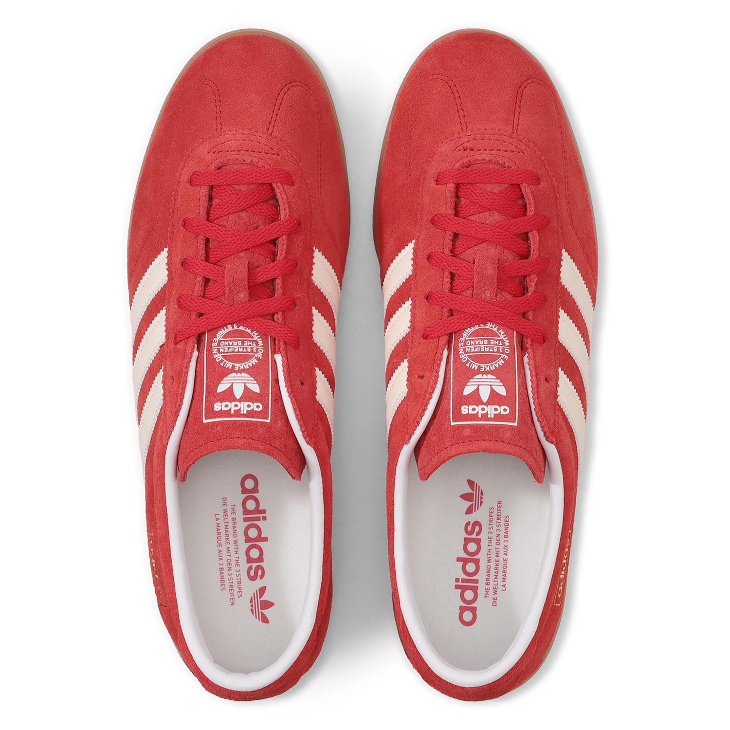  adidas GAZELLE LO PRO W画像3