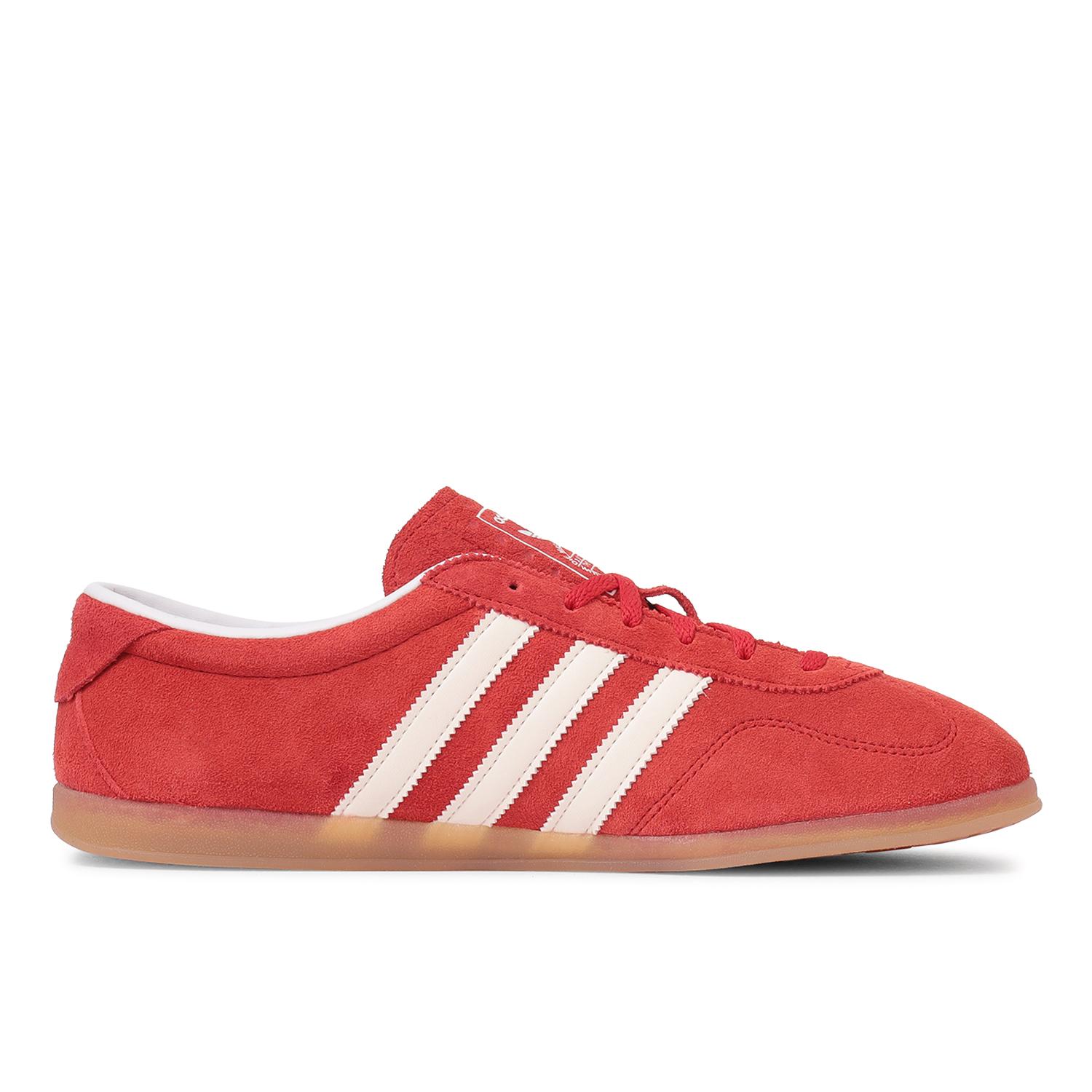  adidas GAZELLE LO PRO W画像5