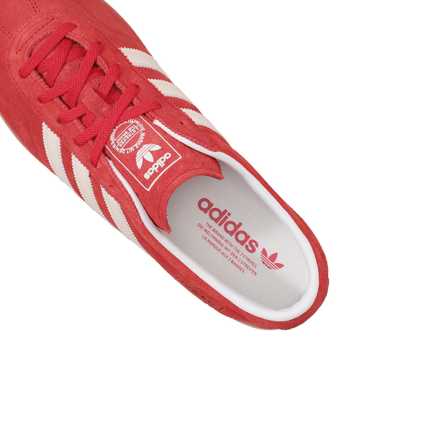  adidas GAZELLE LO PRO W画像7