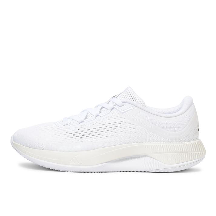 yz yADIDASz AfB_X TREADSPEED gbhXs[h JR5856 FTWR/CARB/CORE 27cm