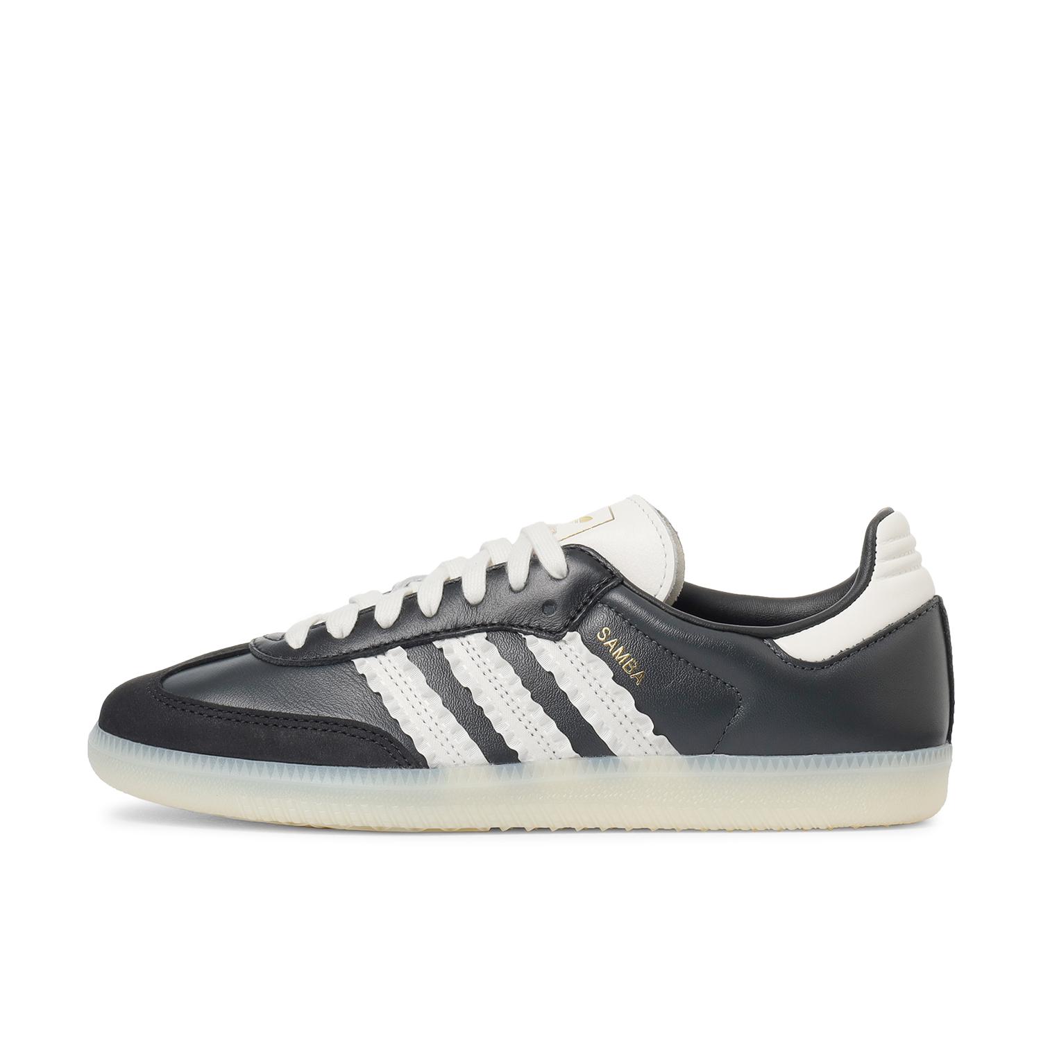 adidas｜ABC-MART GRAND STAGE【公式通販】