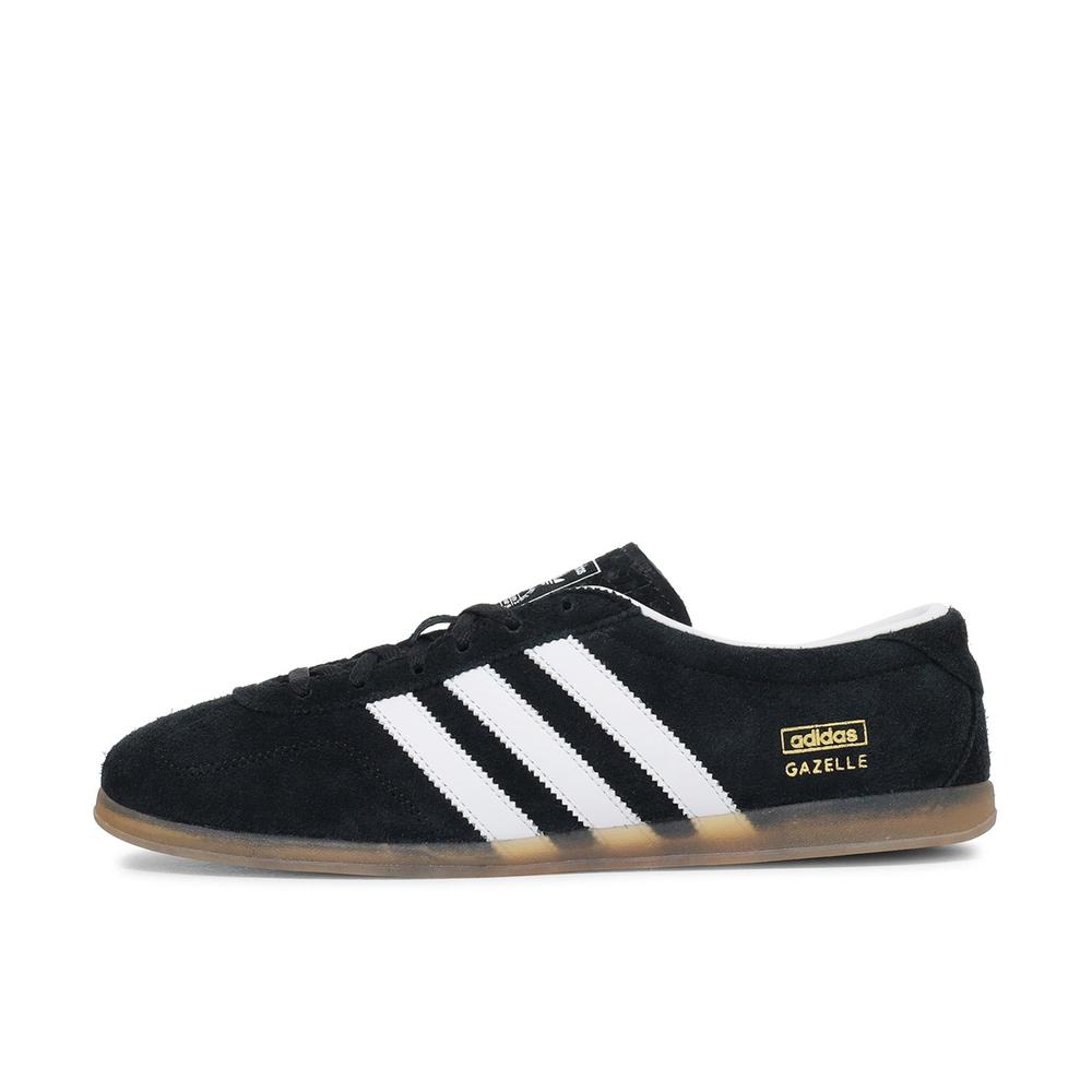adidas GAZELLE LO PRO W｜BILLY