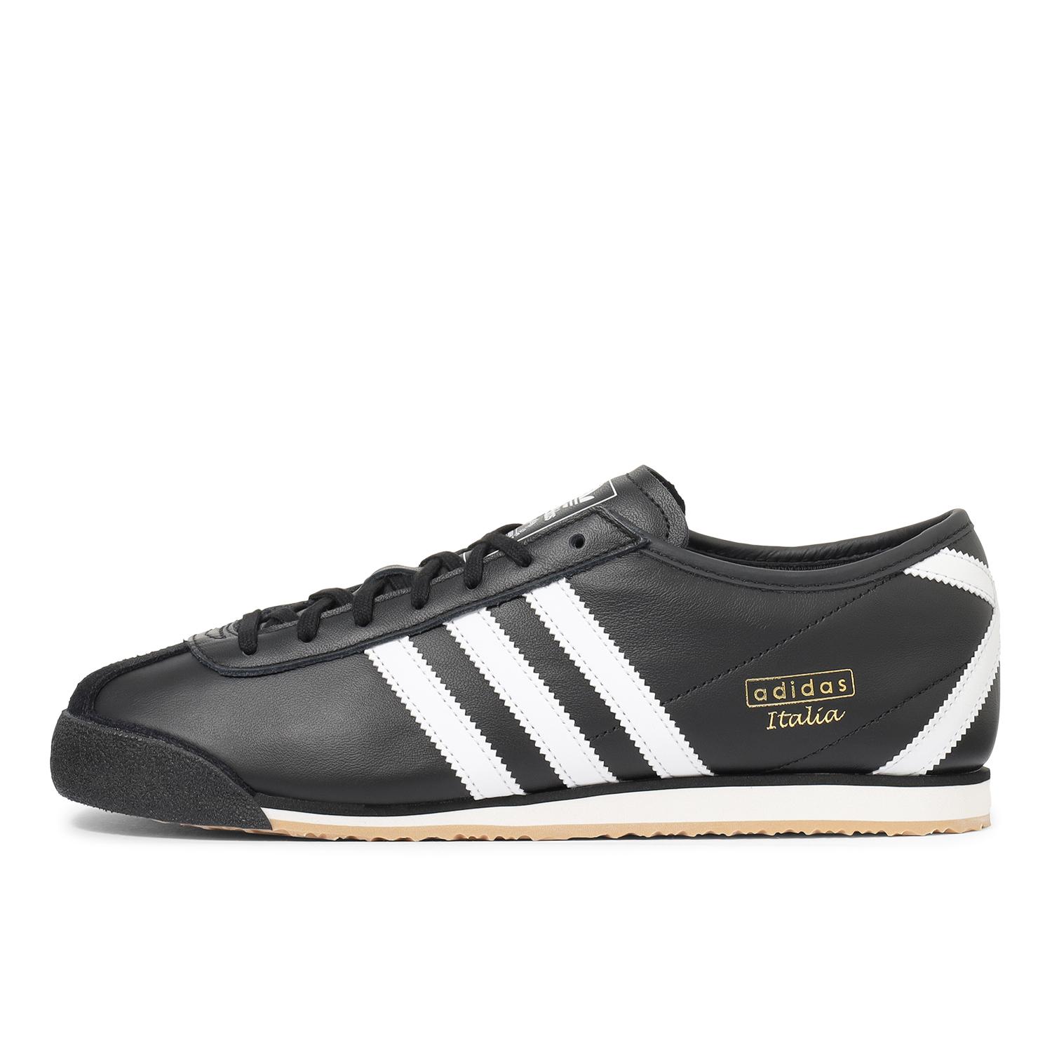 アディダス スニーカー（ブラック）｜ABC-MART GRAND STAGE