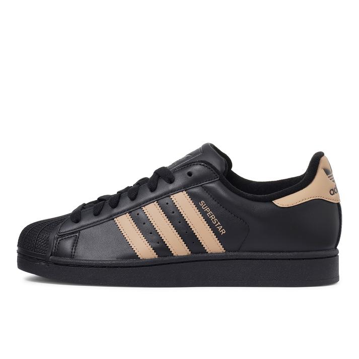 adidas �X�[�p�[�X�^�[ II W CORE/CARD/CORE