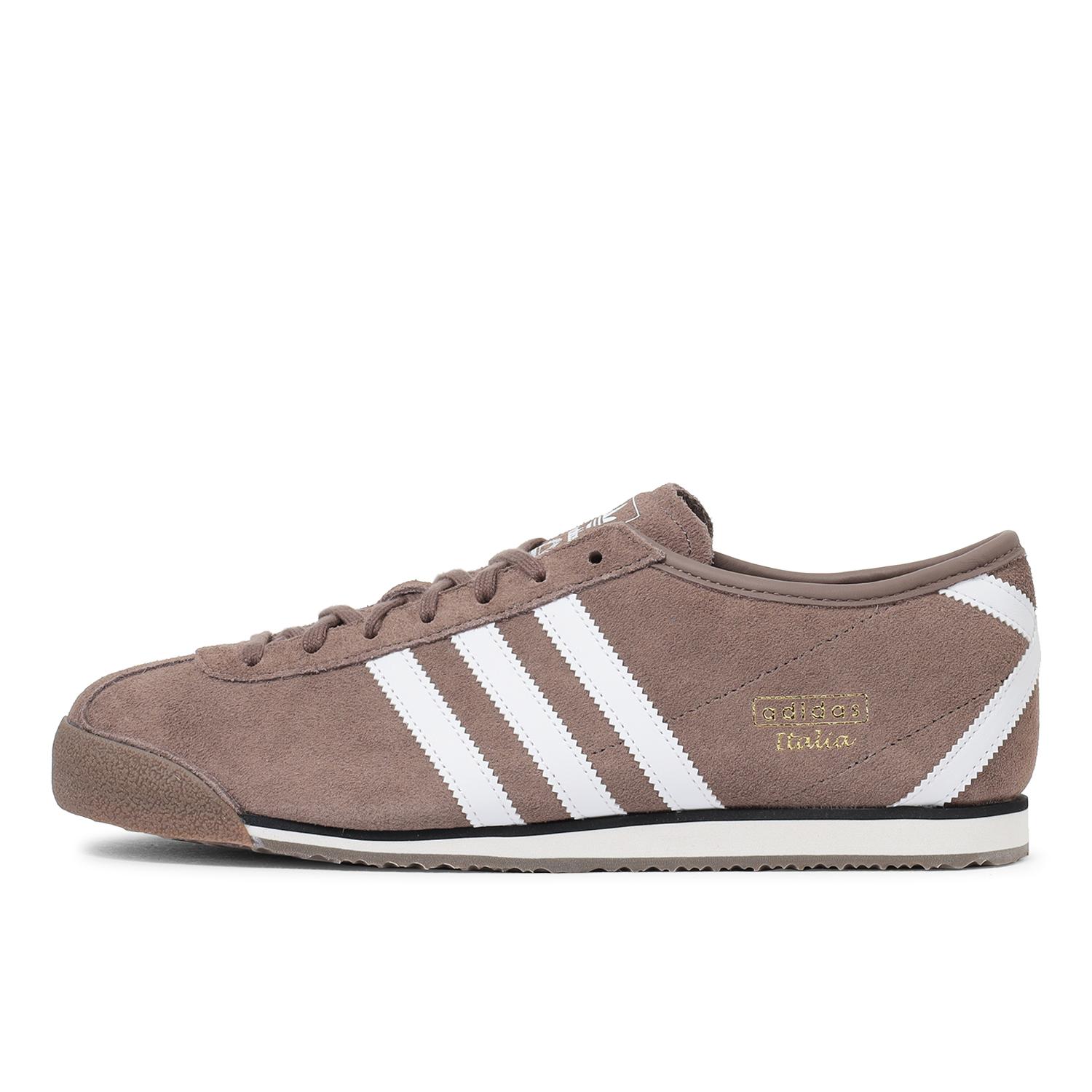adidasのスニーカー:ローカットスニーカー｜ABC-MART GRAND