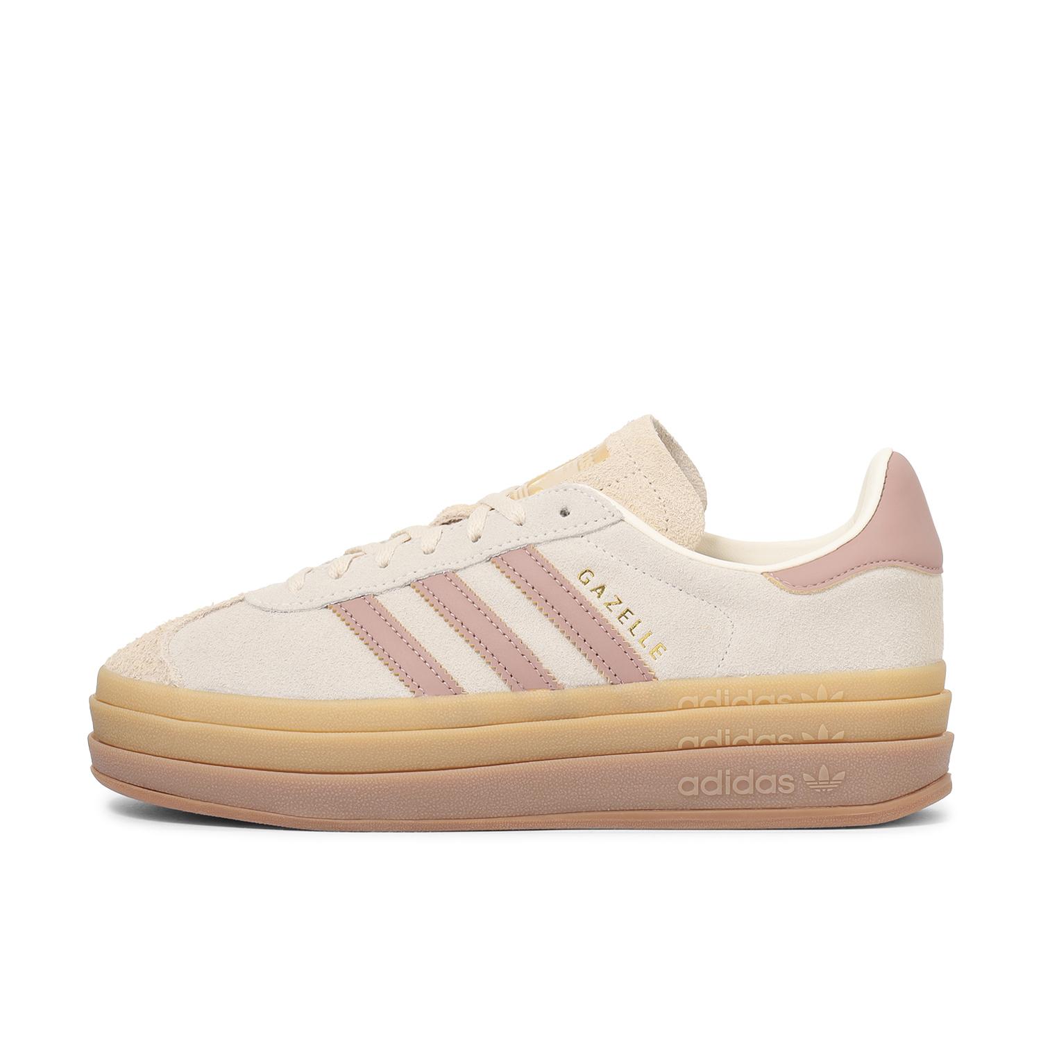adidas gazelle / アディダス ガゼル｜ABC-MART GRAND STAGE