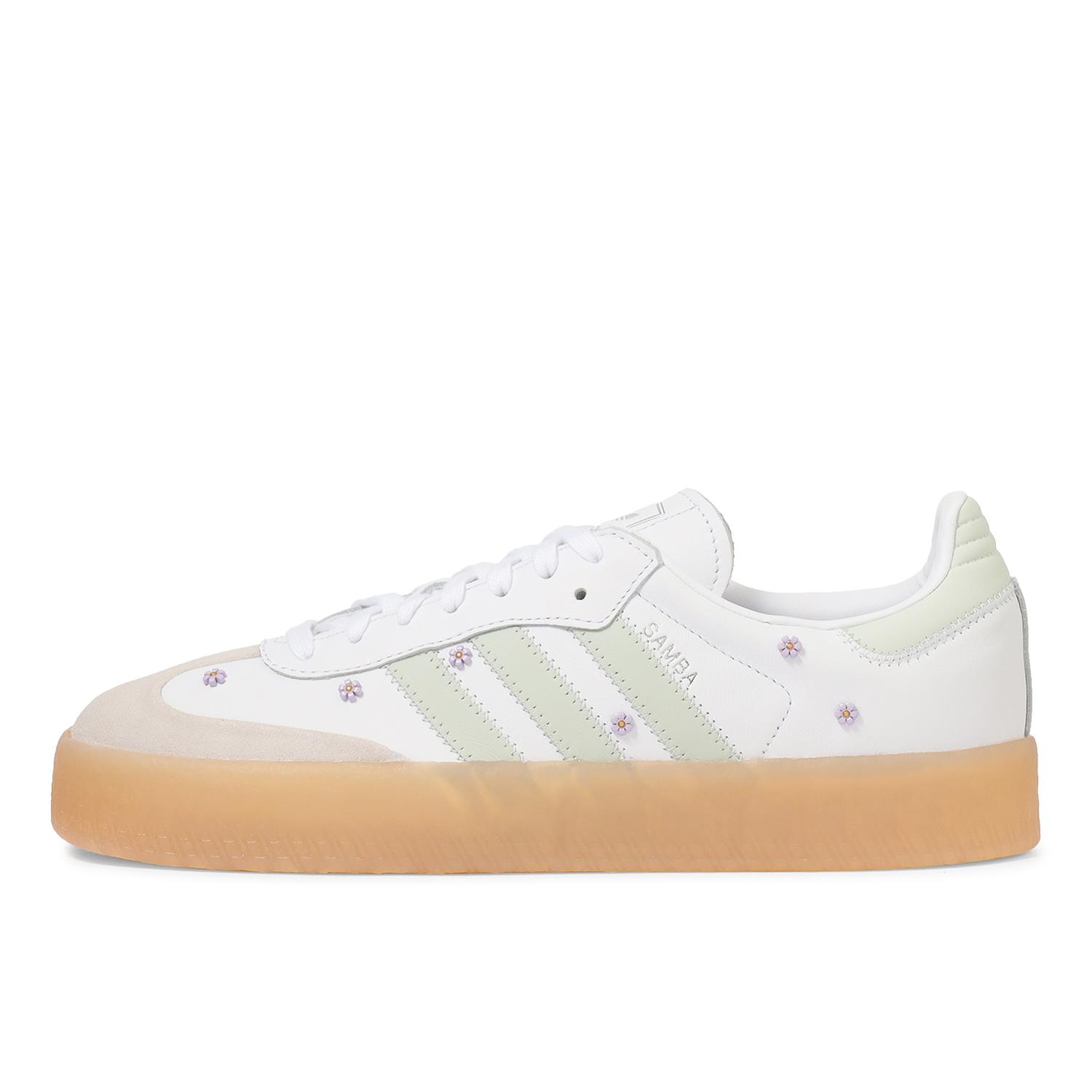 【Adidas コリア】 SeoulM 3S JKT W adidas-originals-wmns-country-