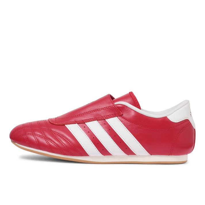 adidas ��A�E�g���b�g�� �A�f�B�_�X �e�R���h�[ W OFFW/BETT/GUM3
