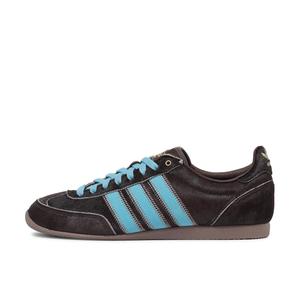 DBROWN/PREBLU/TRABRN