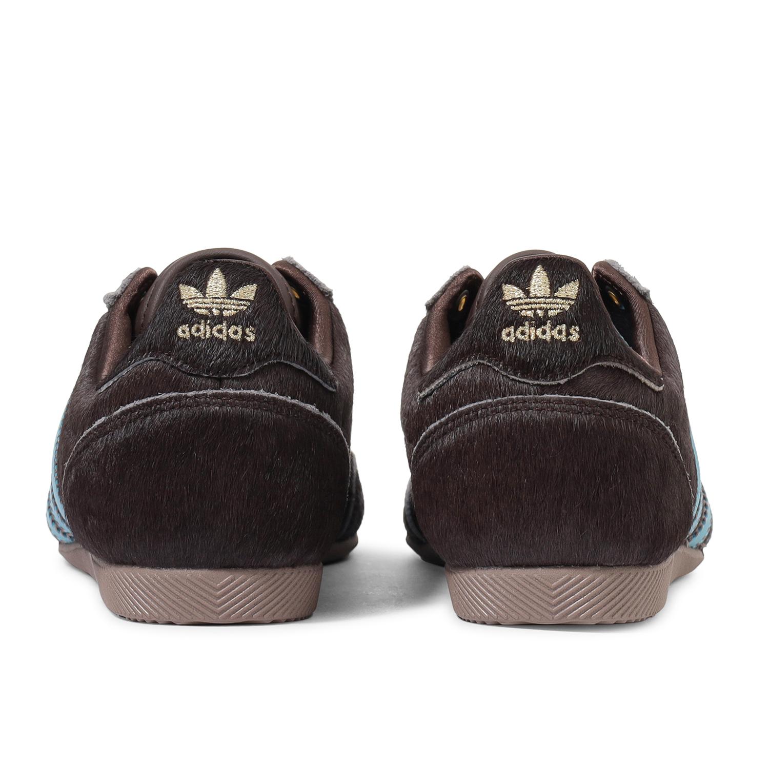  adidas JAPAN W画像4