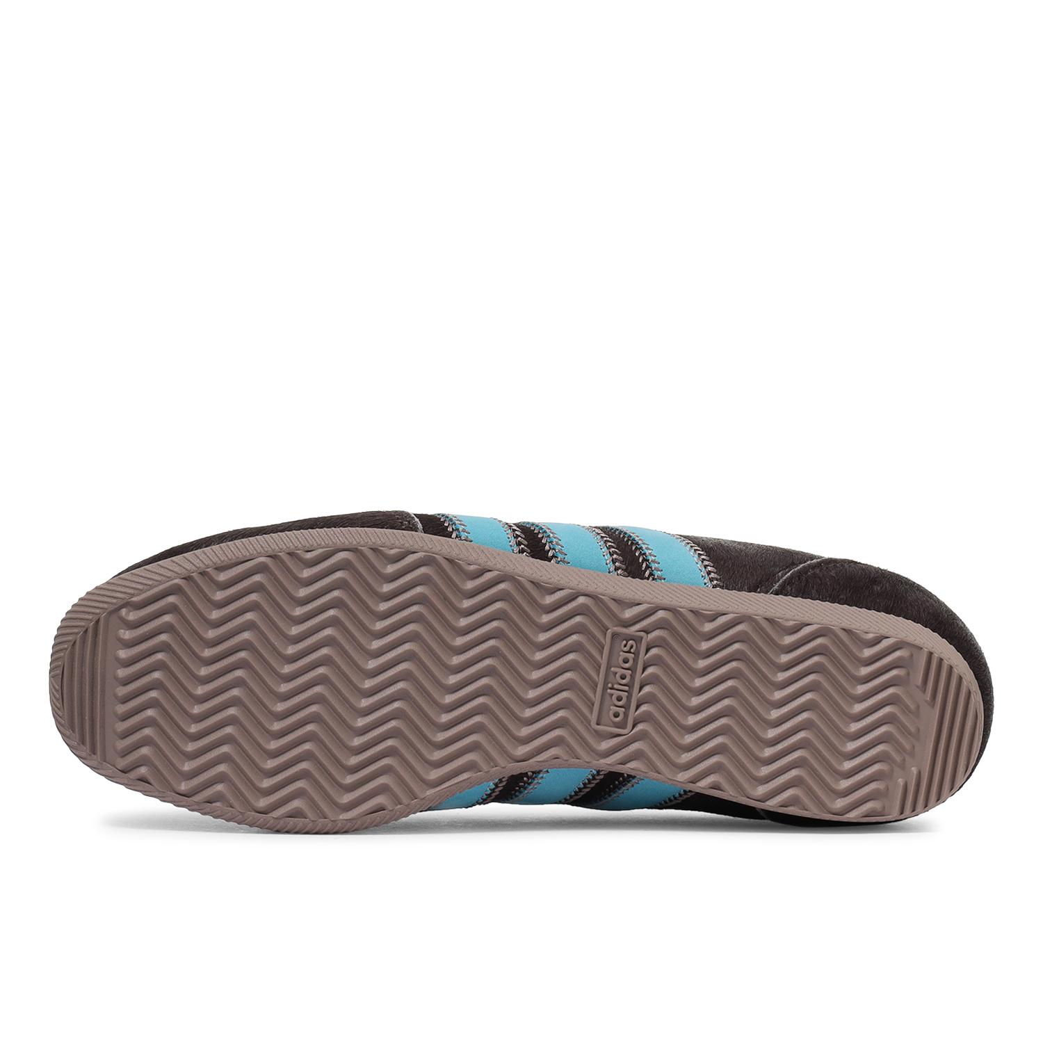  adidas JAPAN W画像6
