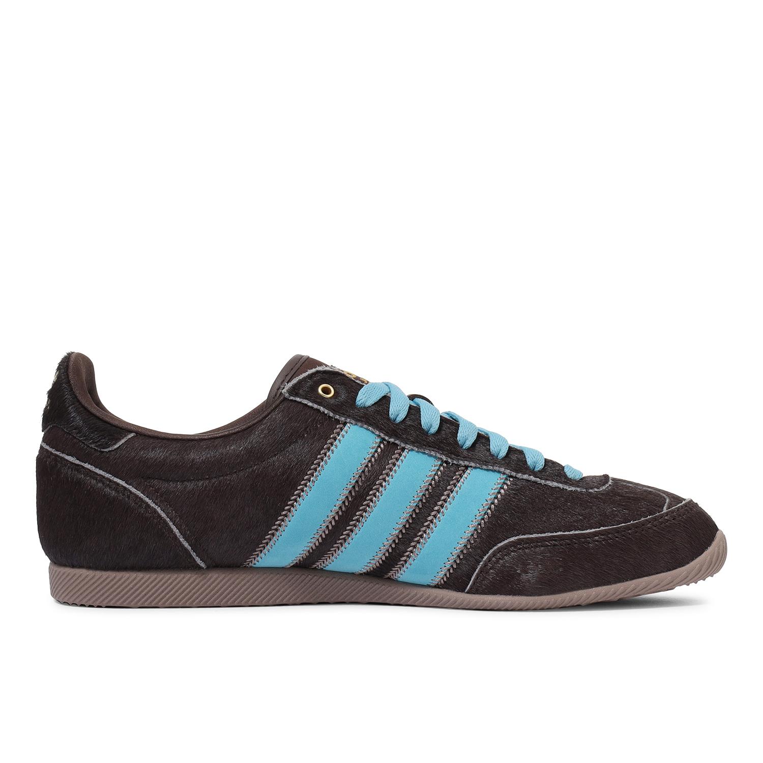  adidas JAPAN W画像5