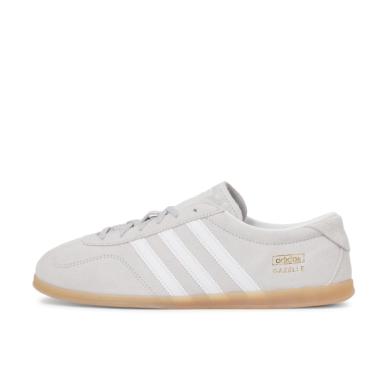 adidas｜ABC-MART GRAND STAGE【公式通販】