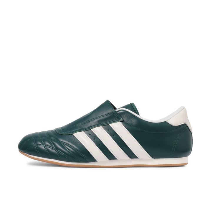 adidas �A�f�B�_�X �e�R���h�[ W COLL/OFFW/GUM3