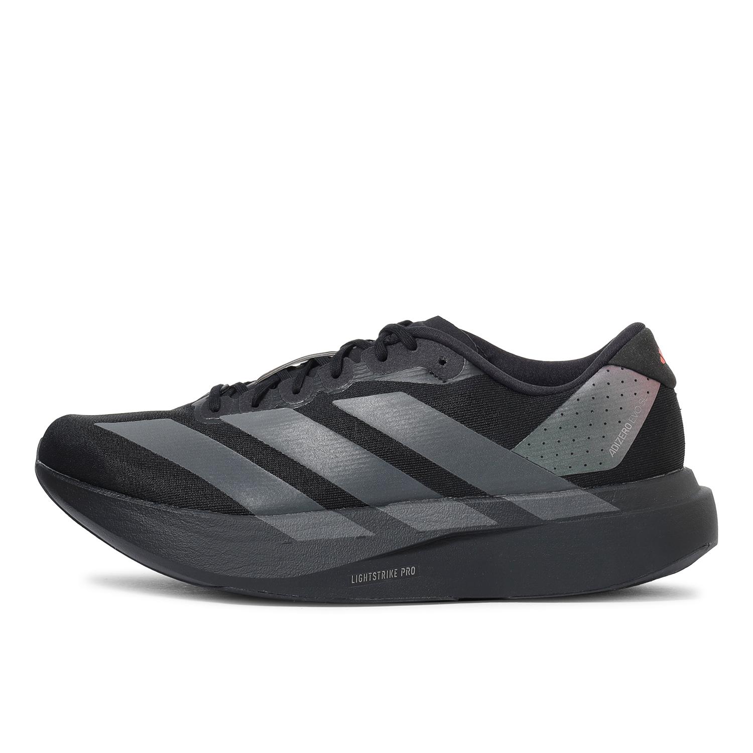 adidas ADIZERO EVO SL｜BILLY'S ENT 公式通販