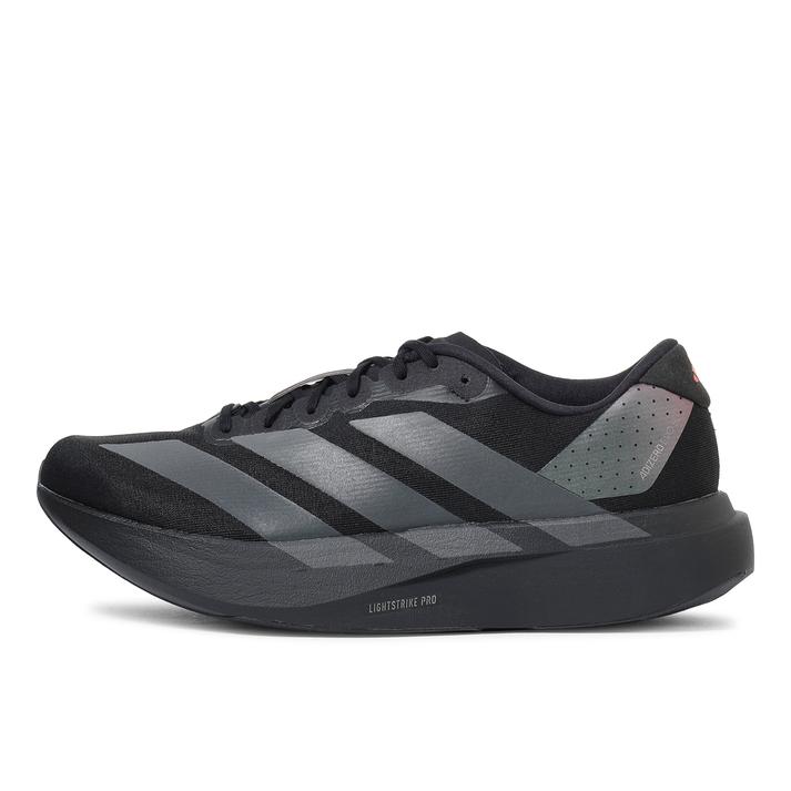 adidas �A�f�B�[�� Evo SL CORE/GREY/IMPA