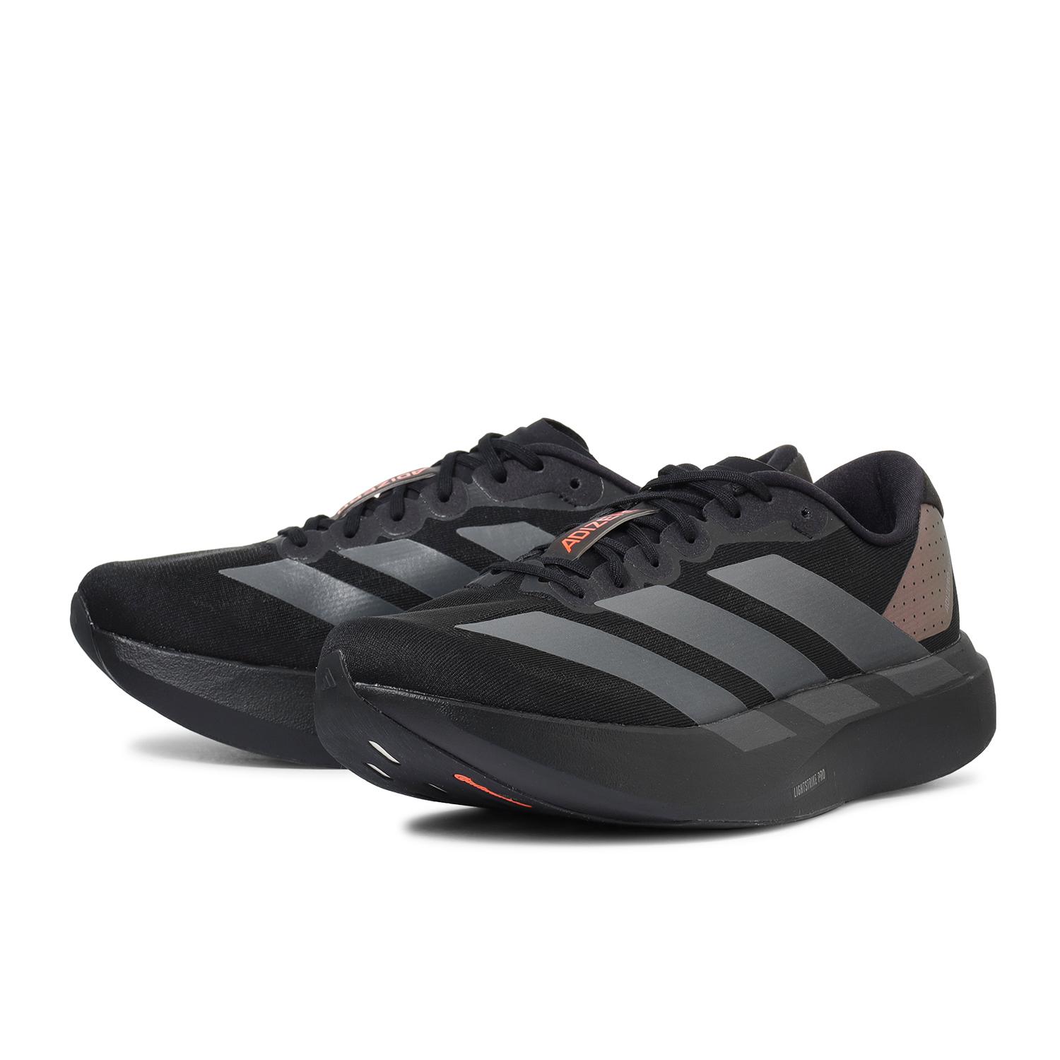 アディダス evo sl adidas ADIZERO EVO SL｜BILLY'S ENT 公式通販