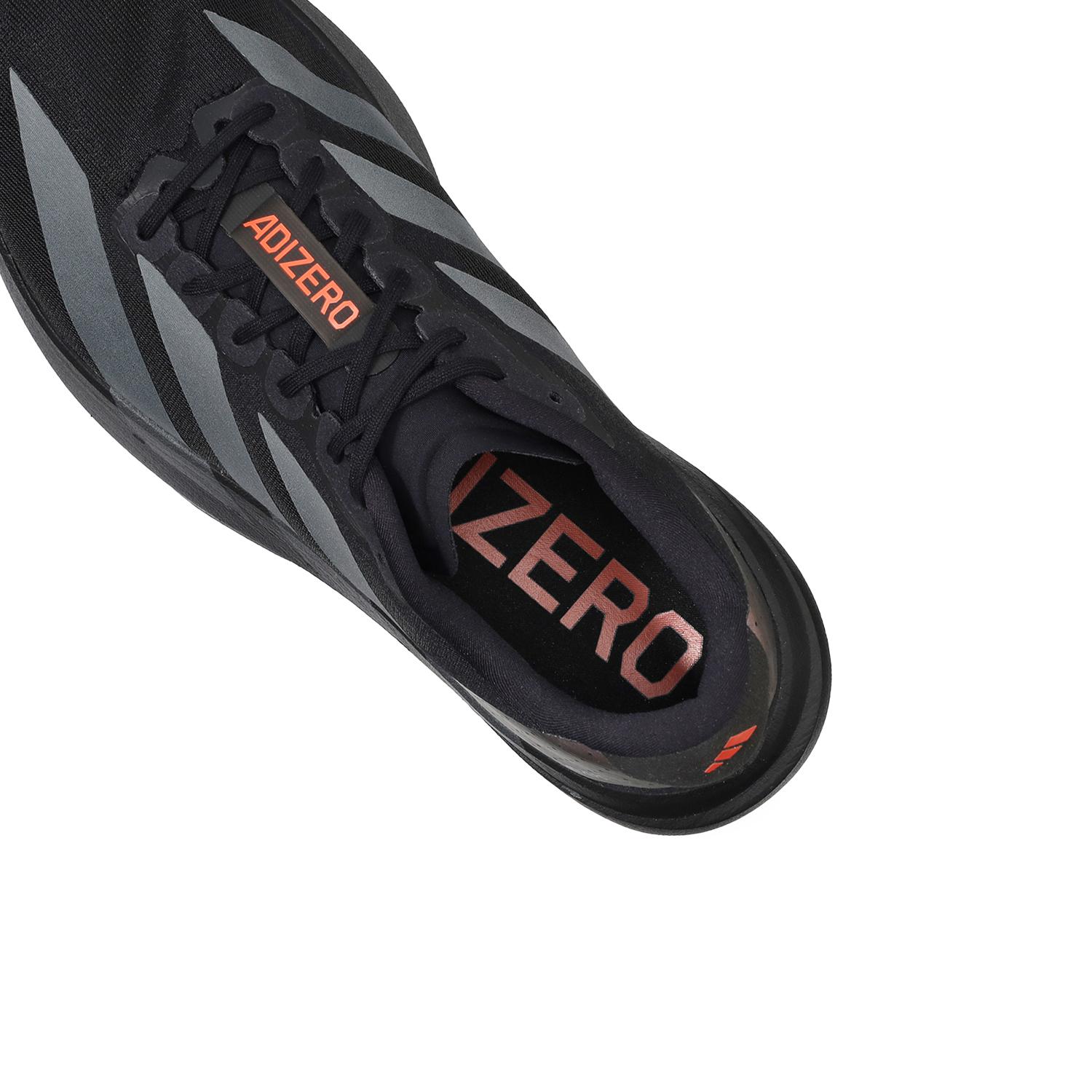 adidas ADIZERO EVO SL｜BILLY'S ENT 公式通販