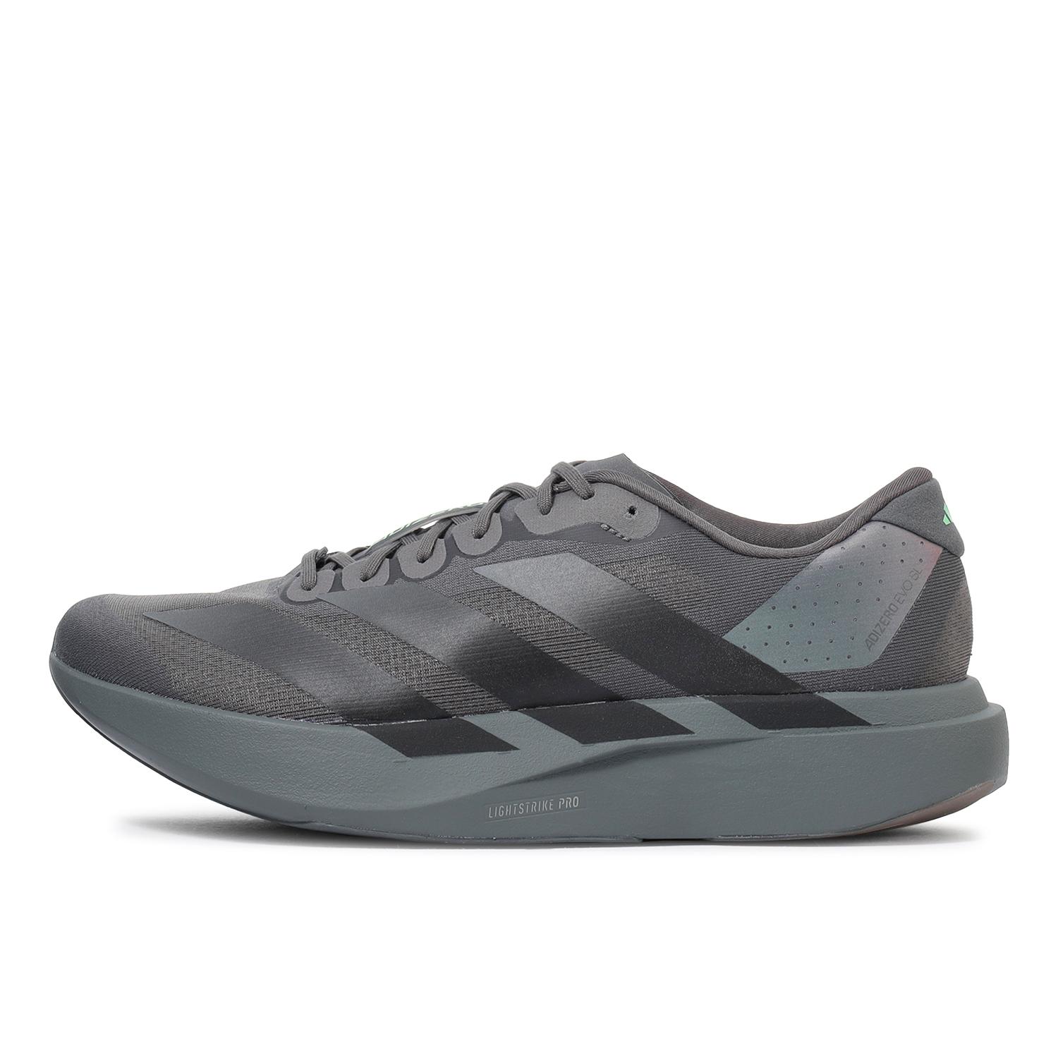 アディダス evo sl adidas ADIZERO EVO SL｜BILLY'S ENT 公式通販