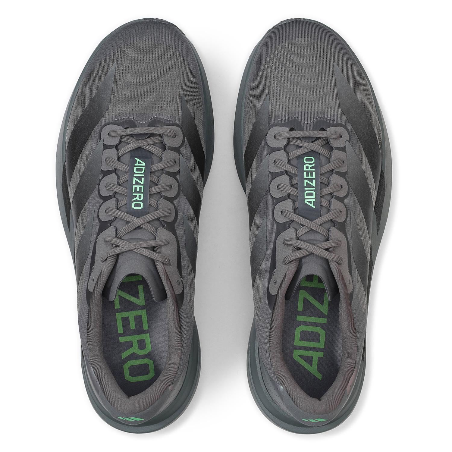 adidas ADIZERO EVO SL｜BILLY'S ENT 公式通販