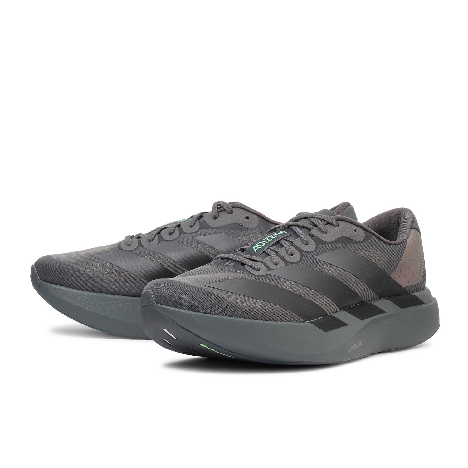 アディダス　エボSL 26cm adizero Evo SL M」の人気商品一覧 | 安い商品を通販サイトから