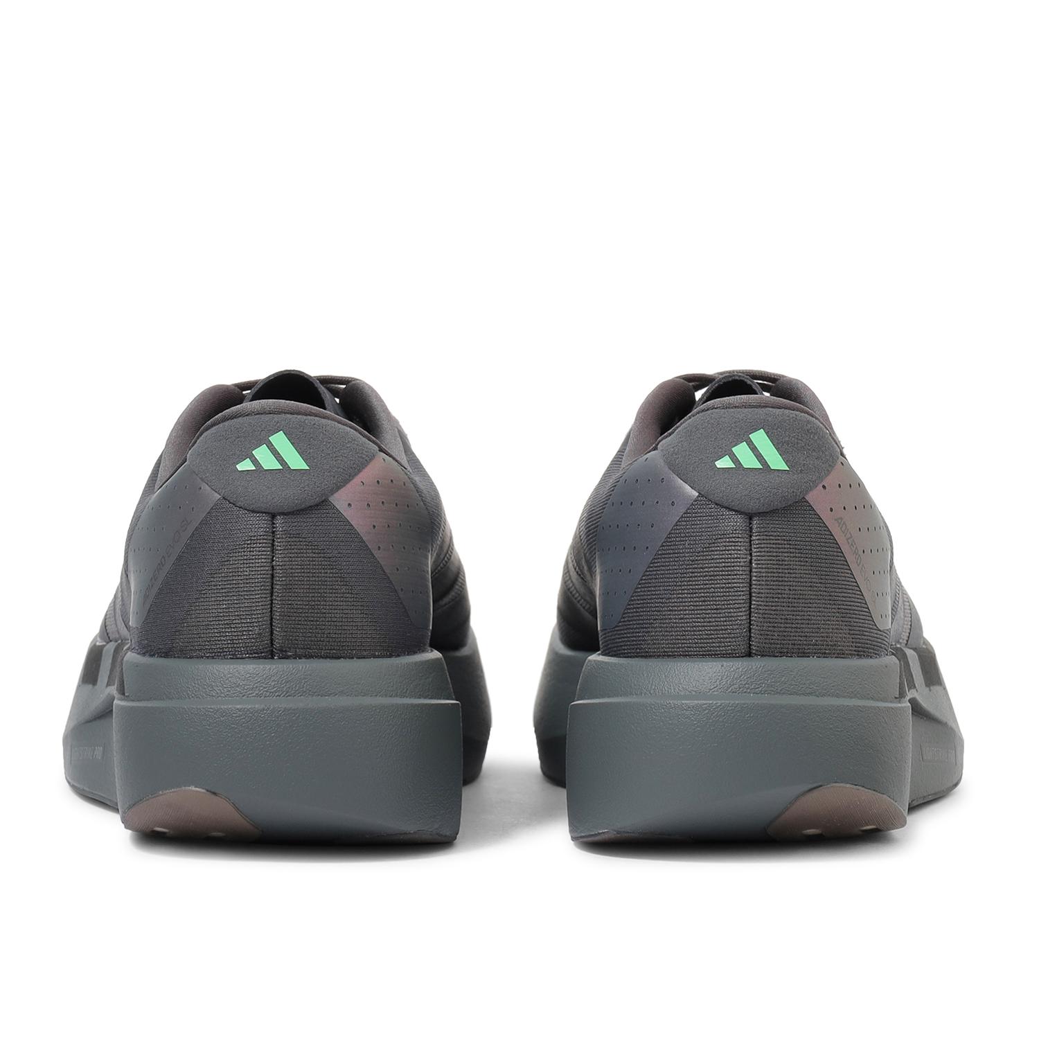 アディダス ADIZERO EVO SL 26cm adidas ADIZERO EVO SL｜BILLY'S ENT 公式通販