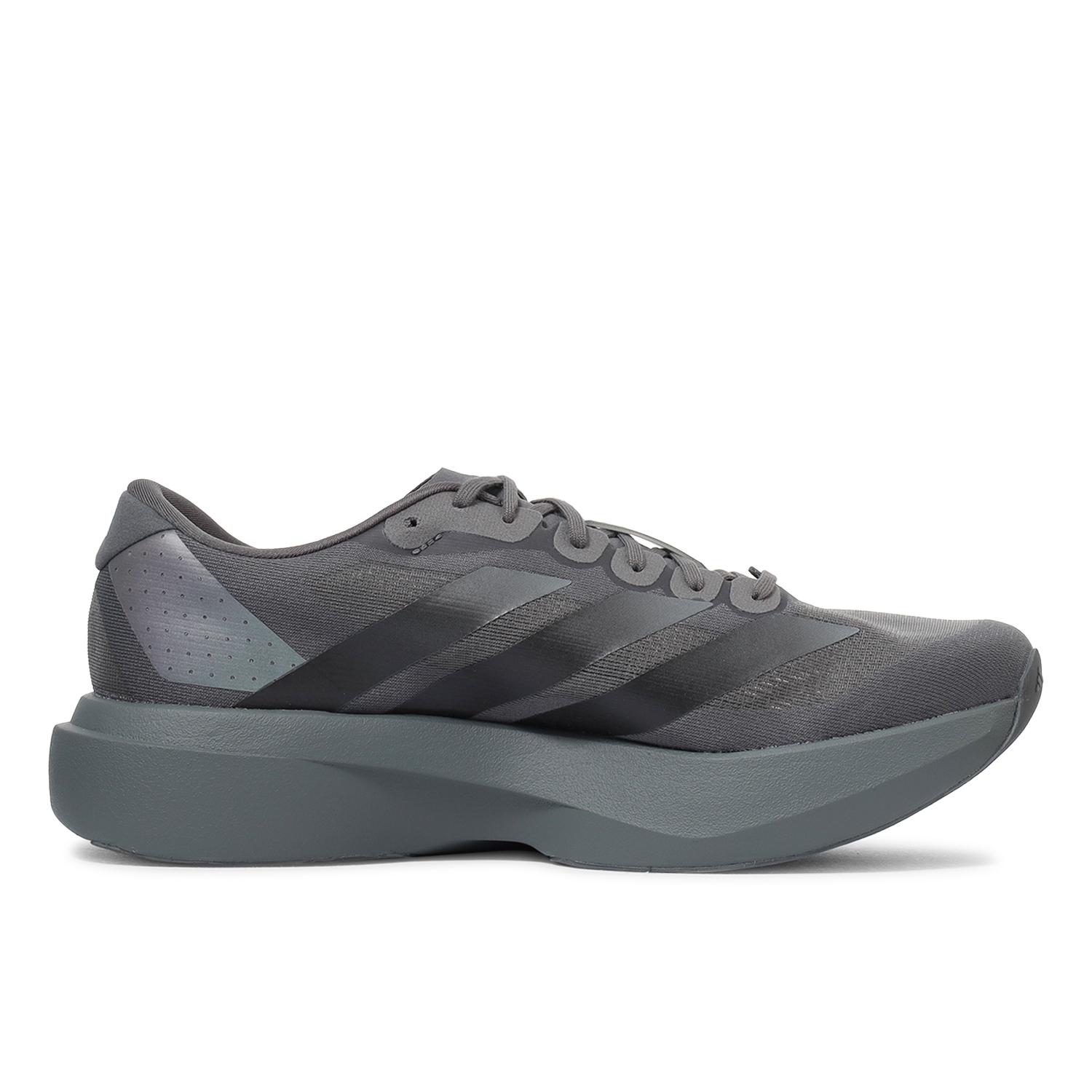 adidas ADIZERO EVO SL｜BILLY'S ENT 公式通販