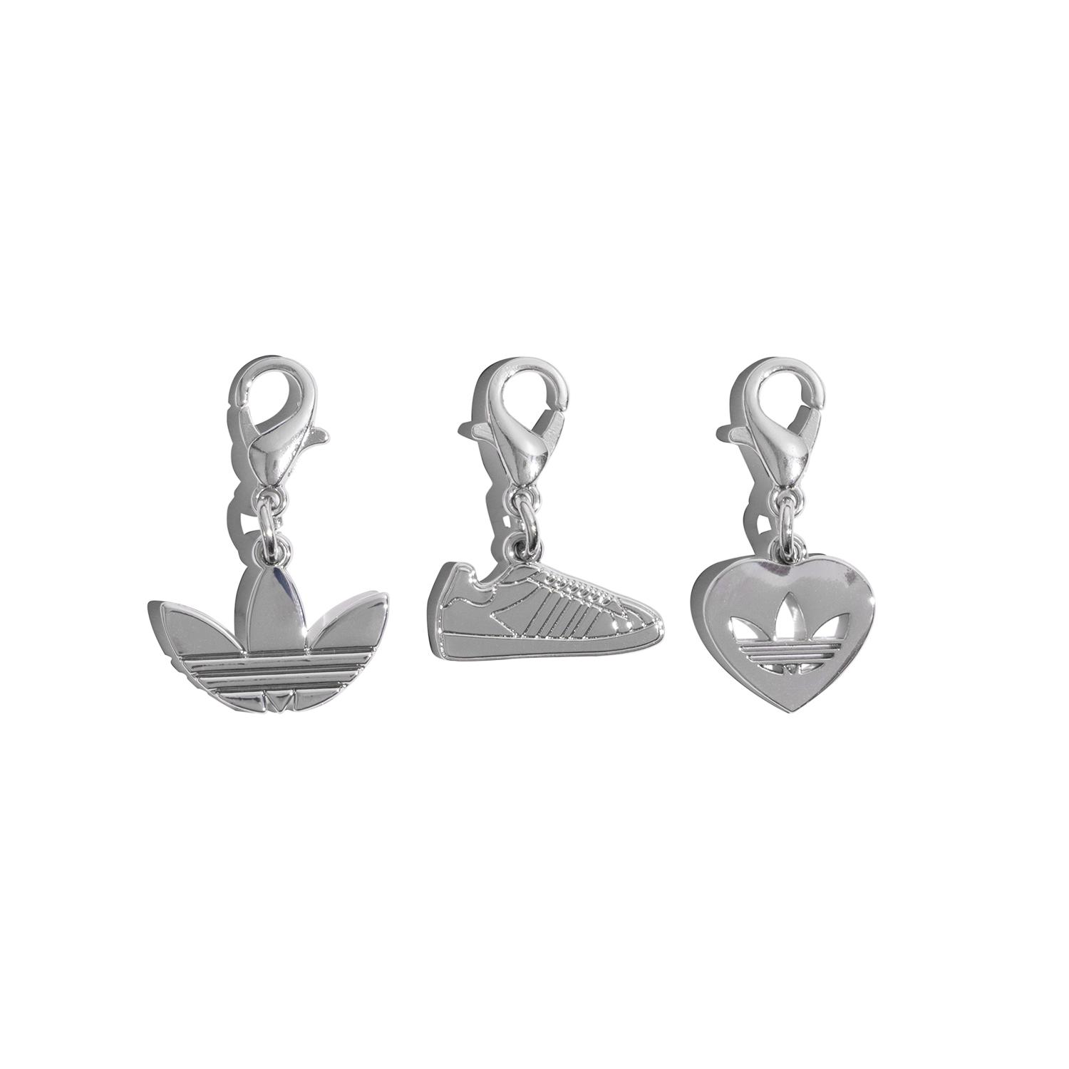 アディダス社　UEFA EURO 2004 “ビクターキャンペーン”公式救JVC 楽天市場】アディダス サッカー日本代表 2024 ホーム レプリカ