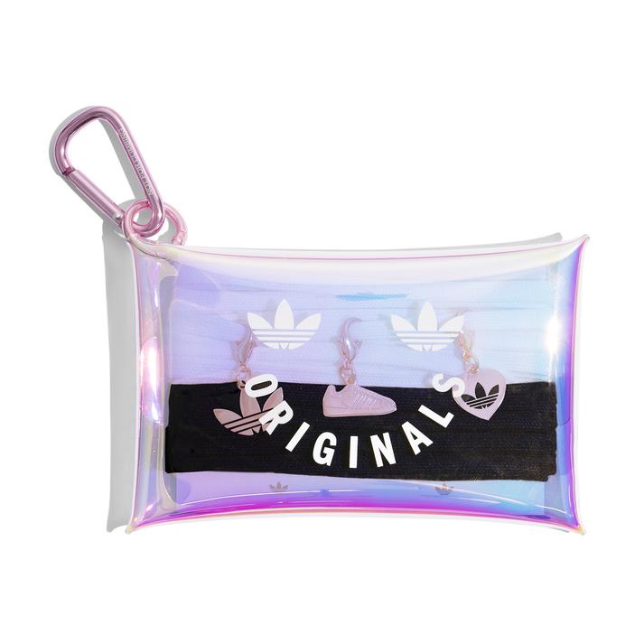 yADIDASz AfB_X U JEWELACE WG[X KC9546 LIGHTPINK F