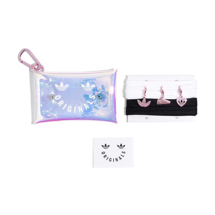 �yADIDAS�z �A�f�B�_�X U JEWELACE �W���G�����[�X KC9546 LIGHTPINK