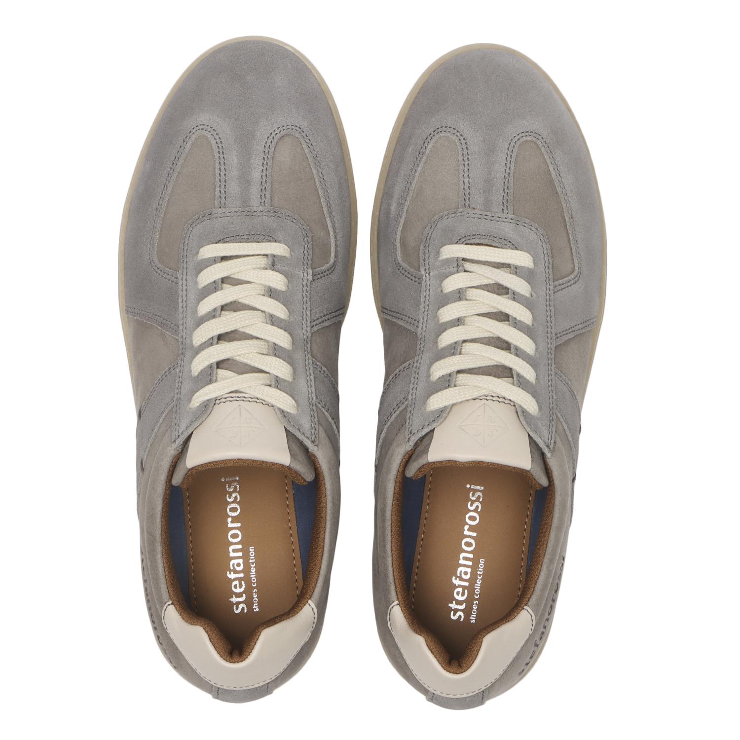 STEFANO ROSSI】 ステファノロッシ PIERRE LACE ピエレレース SR04244