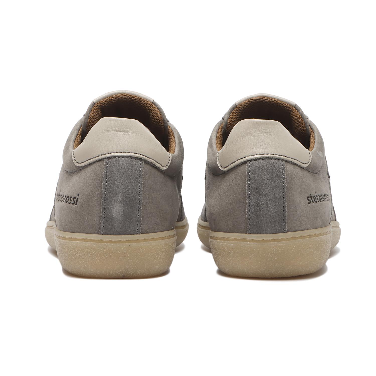 STEFANO ROSSI】 ステファノロッシ PIERRE LACE ピエレレース SR04244
