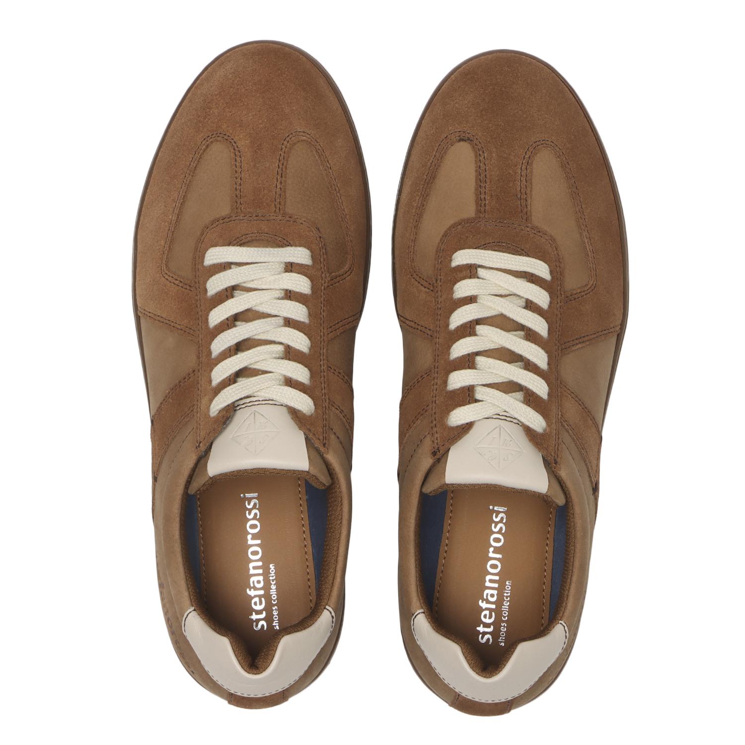 ロビン・フッド レジェンダリー　4枚 ロビン・フッド レジェンダリー 4枚 ロビン・フッド レジェンダリー 4