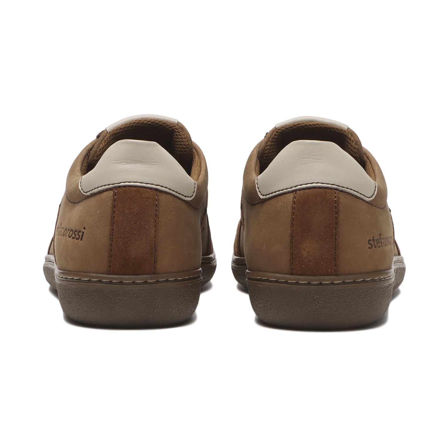 STEFANO ROSSI】 ステファノロッシ PIERRE LACE ピエレレース SR04244