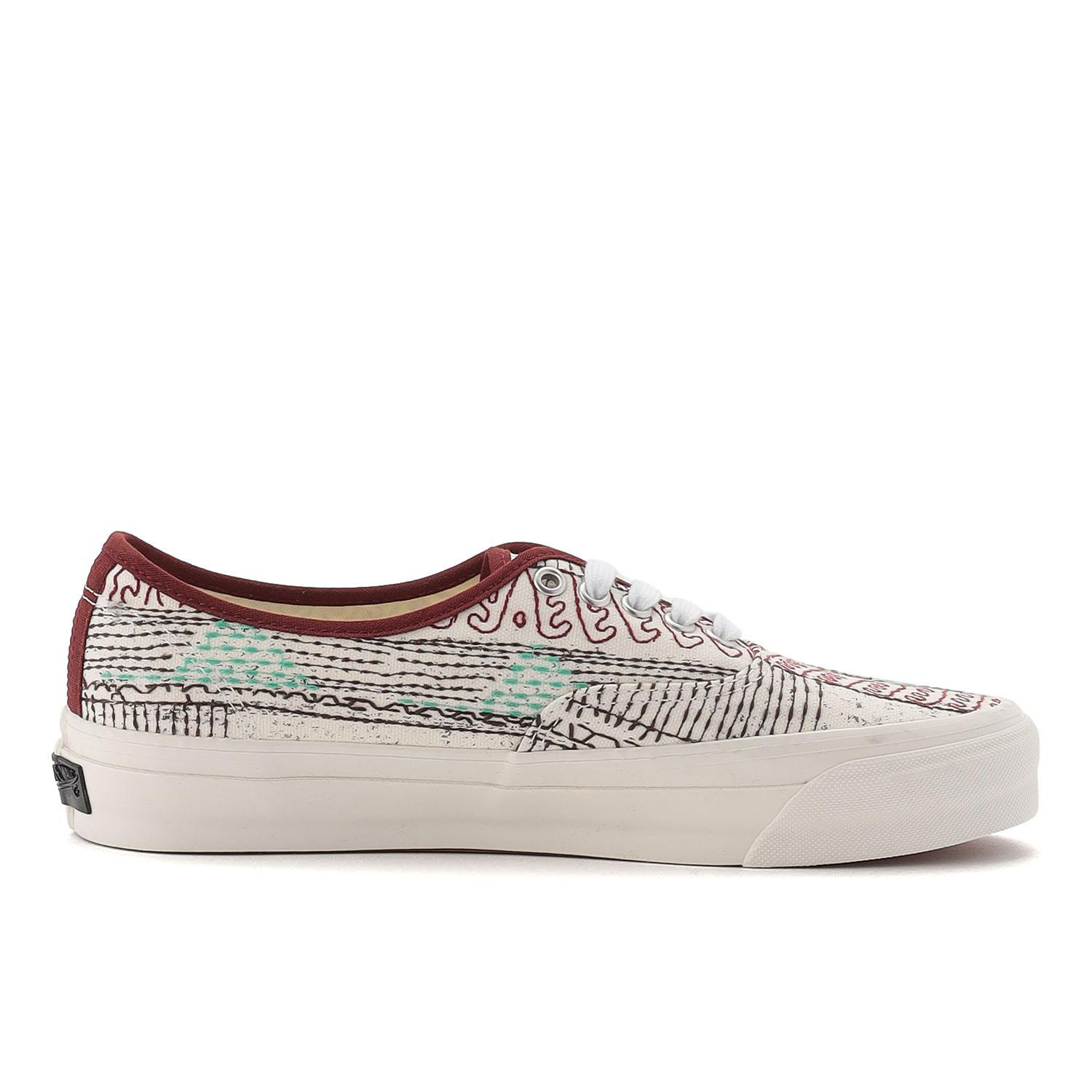  VANS PREMIUM AUTHENTIC 44画像5