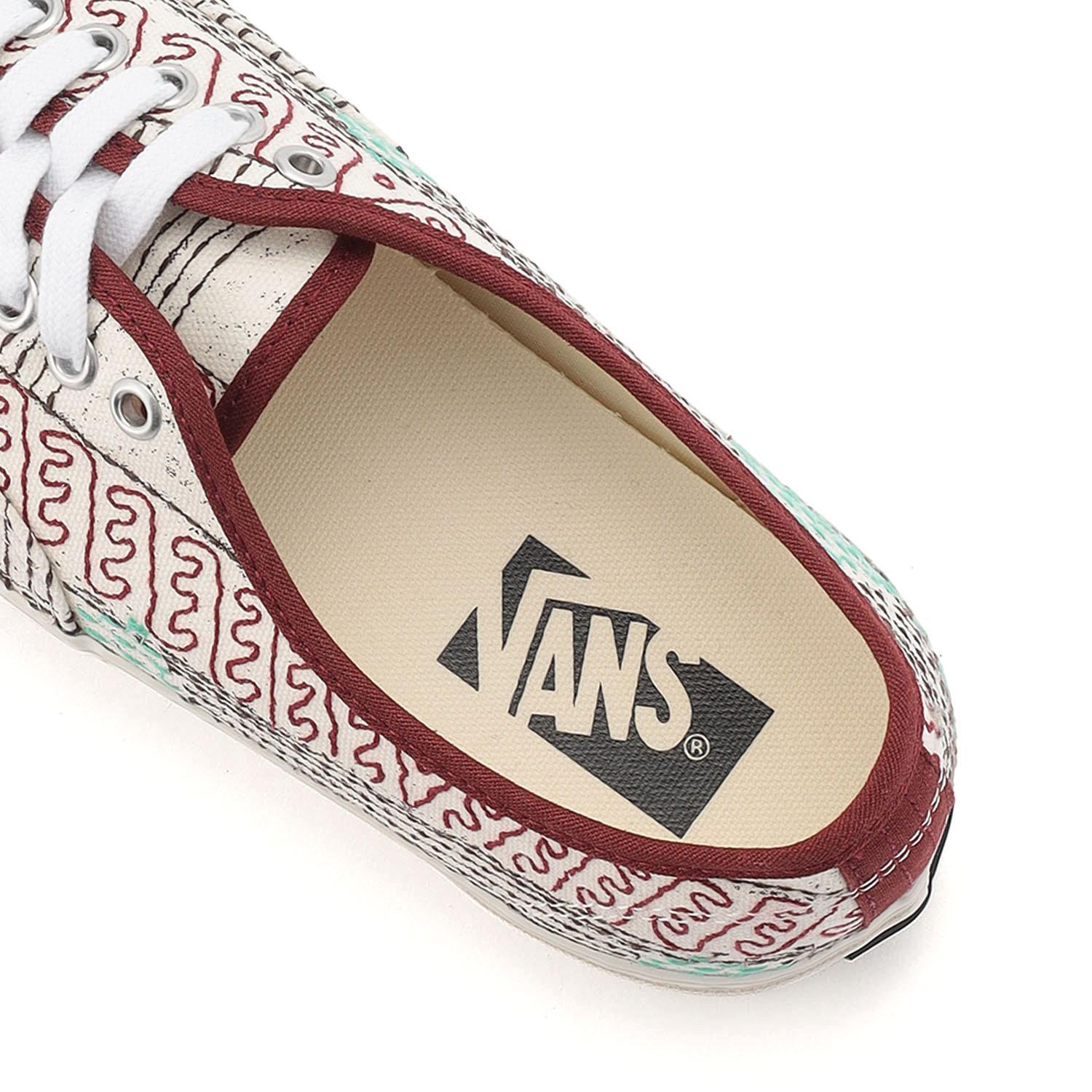  VANS PREMIUM AUTHENTIC 44画像7