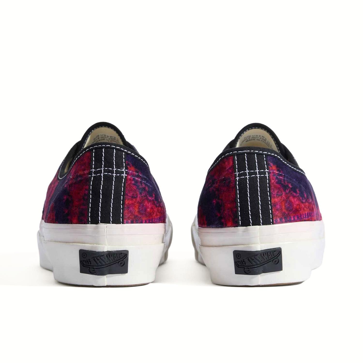  VANS PREMIUM AUTHENTIC 44画像4