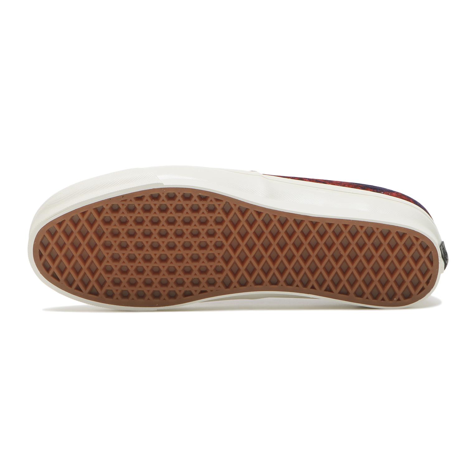  VANS PREMIUM AUTHENTIC 44画像6