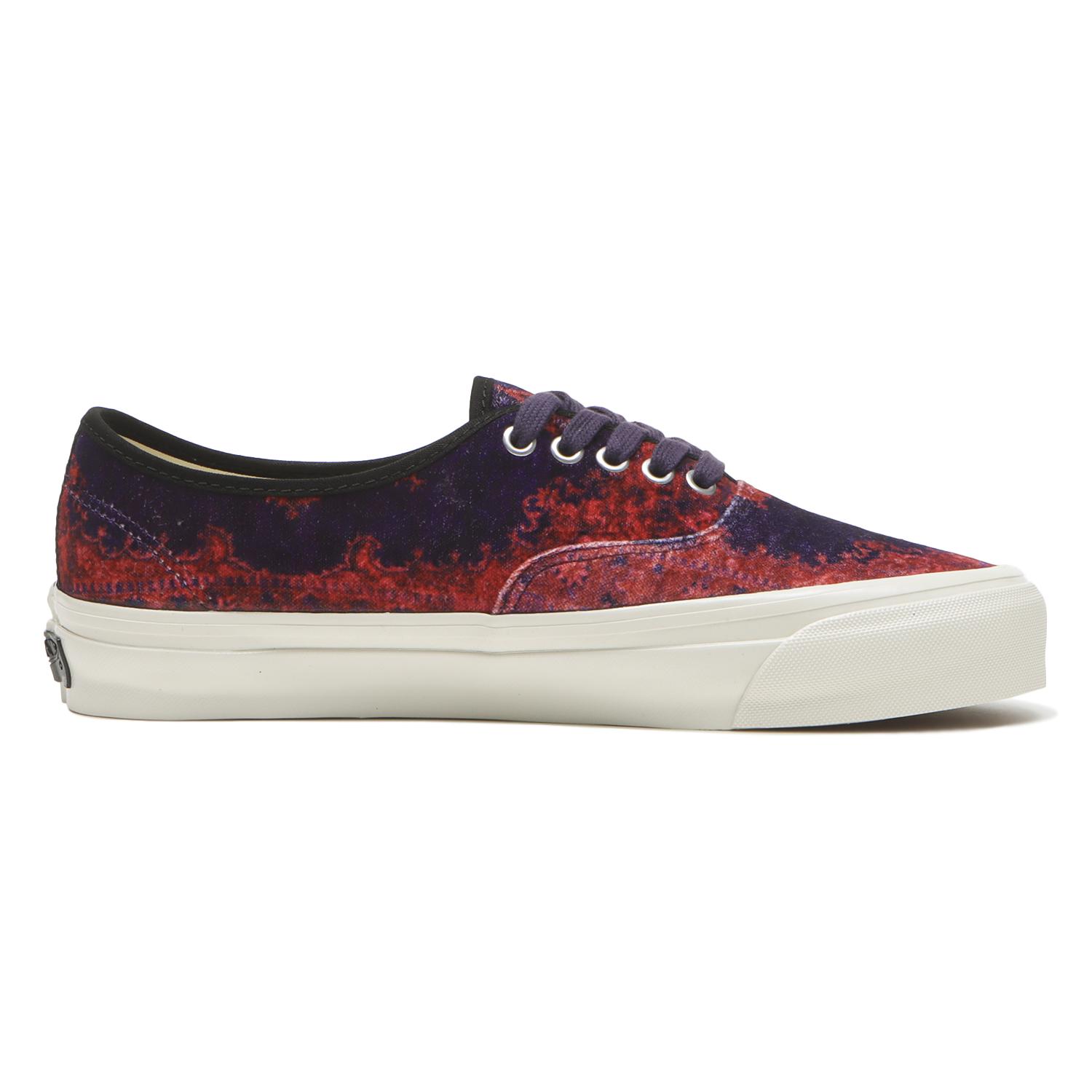  VANS PREMIUM AUTHENTIC 44画像5