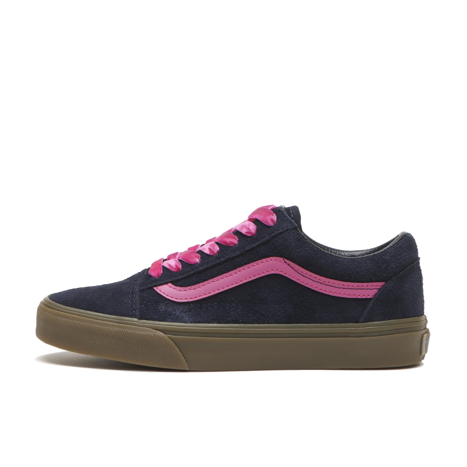 VANSのローカットスニーカー｜ABC-MART【公式】