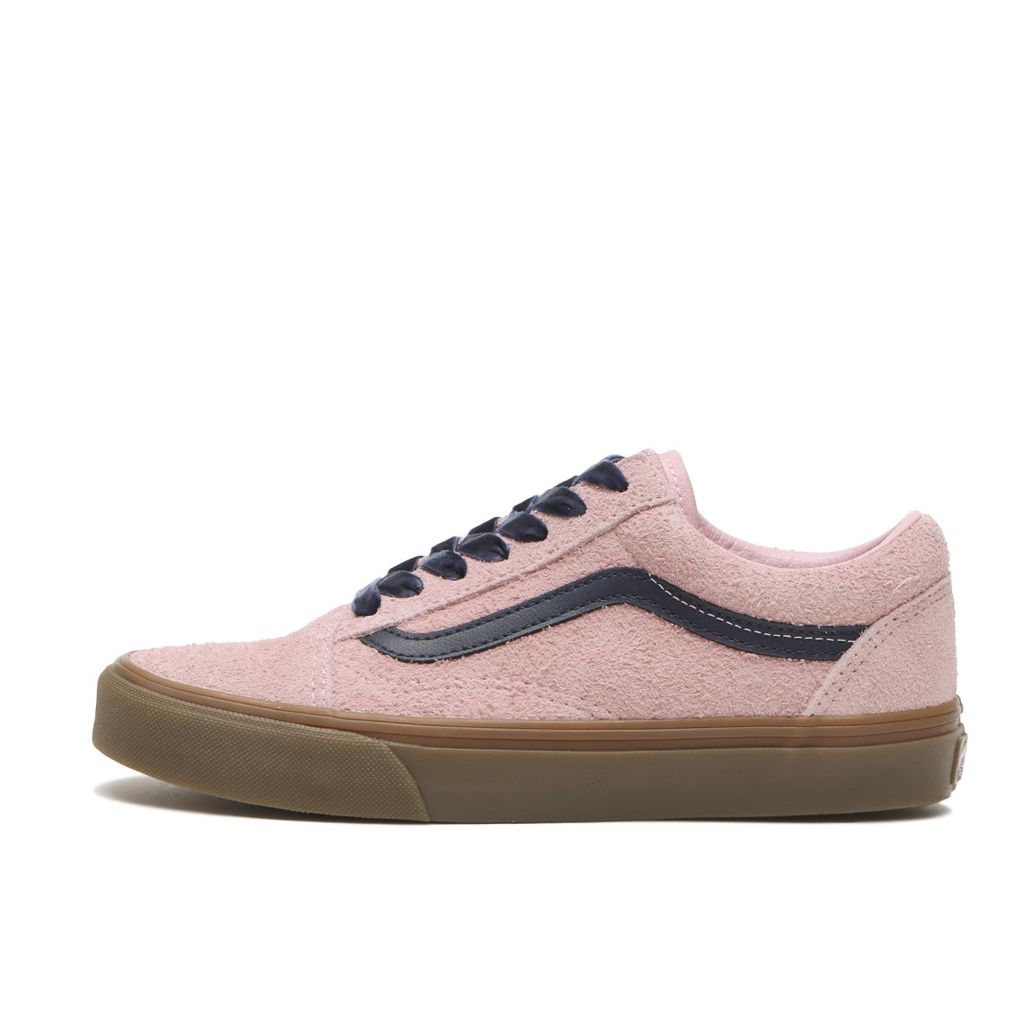 ニューバランス 996 16.5cm VANSのローカットスニーカー｜ABC-MART【公式】